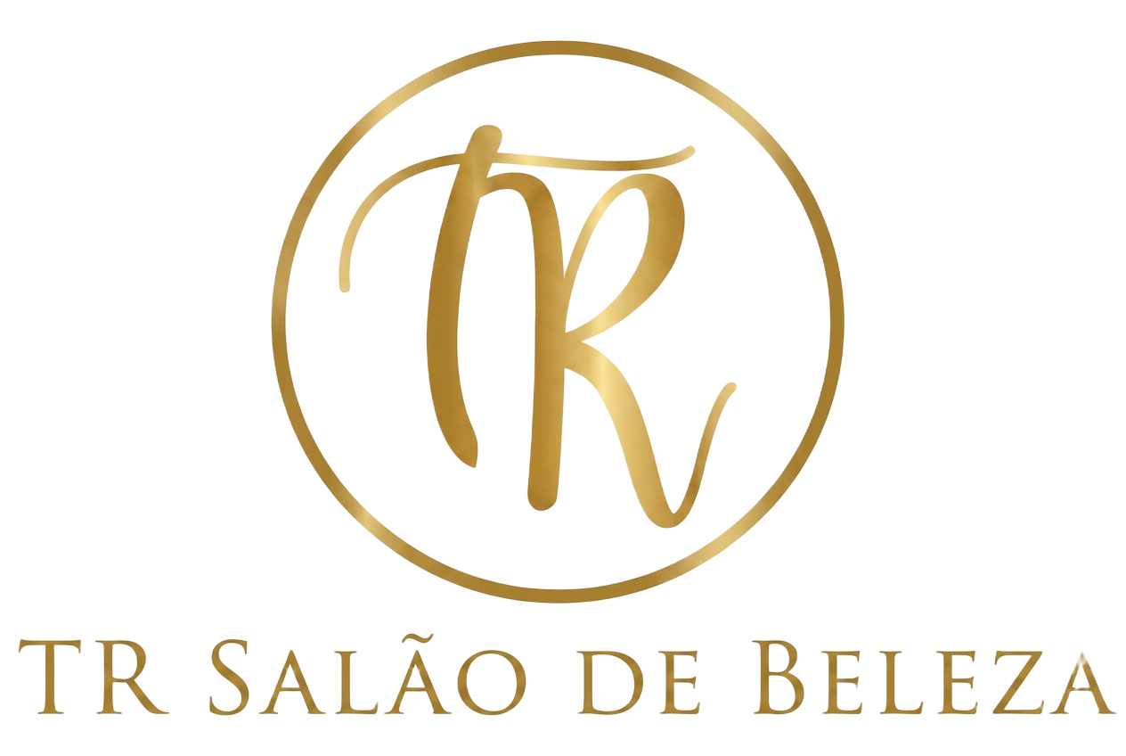 TR Salão de Beleza